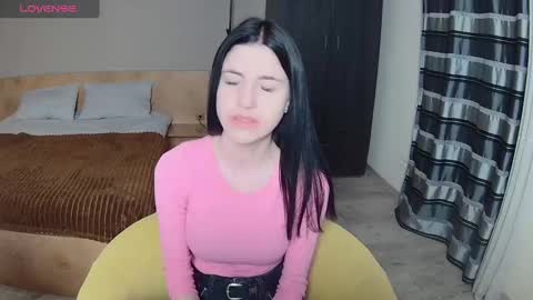 Snapshot of lexyswett chatting on February 24, 4:47 pm lexyswett online show from February 24, 4:47 pm