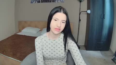 Snapshot of lexyswett chatting on March 9, 1:37 pm lexyswett online show from March 9, 1:37 pm