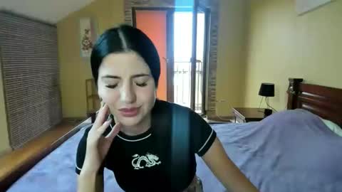 Snapshot of lexyswett chatting on September 16, 1:13 pm lexyswett online show from September 16, 1:13 pm