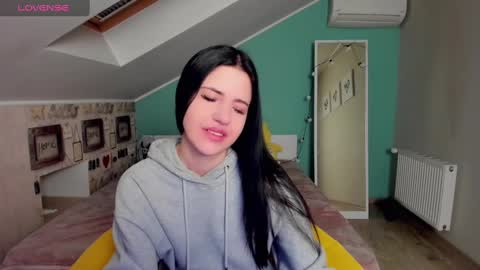Snapshot of lexyswett chatting on February 12, 7:56 pm lexyswett online show from February 12, 7:56 pm
