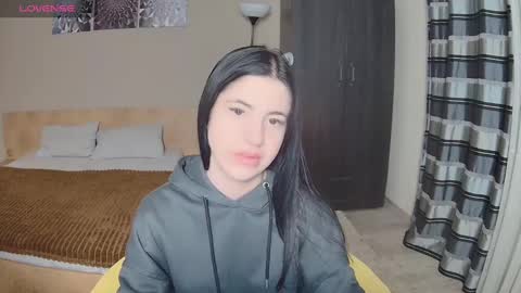 Snapshot of lexyswett chatting on March 2, 4:53 pm lexyswett online show from March 2, 4:53 pm
