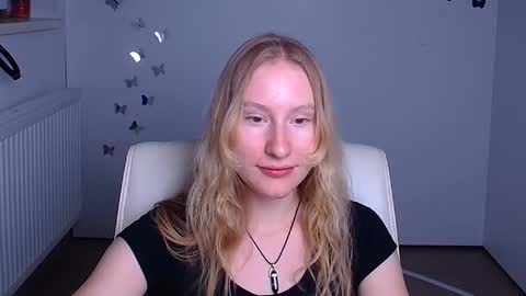 Snapshot of leylaice chatting on September 13, 5:15 pm Leyla online show from September 13, 5:15 pm