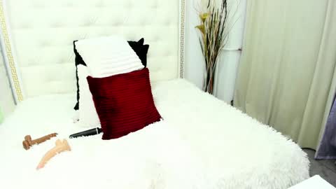 leyla online show from February 17, 10:29 am