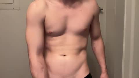 lhotboyl online show from January 15, 7:34 pm