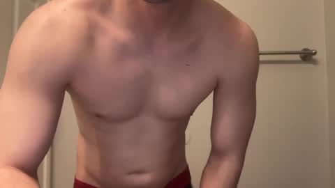 lhotboyl online show from February 19, 2:44 pm