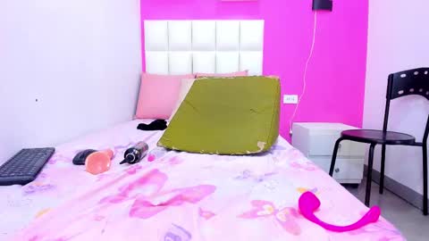 karol online show from February 27, 2:32 pm