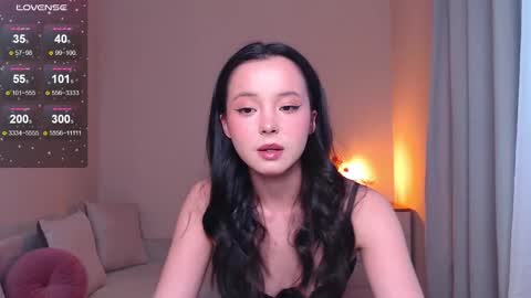 L I A online show from March 12, 3:07 pm