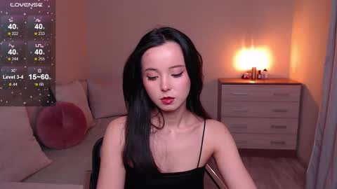 L I A online show from January 12, 6:59 pm