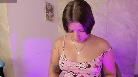lia_little18 online show from February 22, 8:29 am