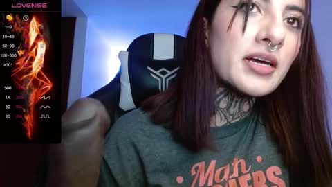 Snapshot of lia_miss2 chatting on September 10, 3:57 pm lia spicy ig online show from September 10, 3:57 pm