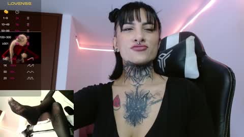 Snapshot of lia_miss2 chatting on December 18, 3:55 pm lia spicy ig online show from December 18, 3:55 pm