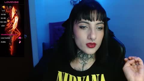Snapshot of lia_miss2 chatting on February 14, 3:58 pm lia spicy ig online show from February 14, 3:58 pm