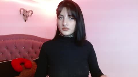 Snapshot of lia_miss2 chatting on January 27, 2:02 pm lia spicy ig online show from January 27, 2:02 pm