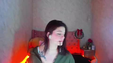  Lia  online show from December 29, 1:13 am