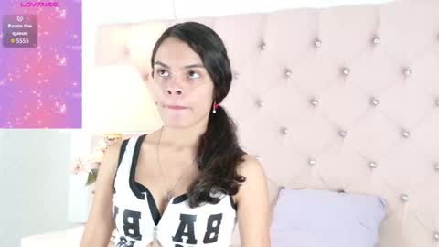  Liah  online show from September 15, 1:12 pm