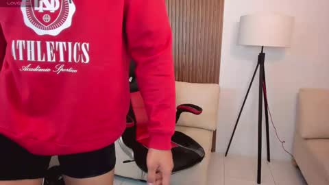 Liam Collins online show from February 11, 11:42 am