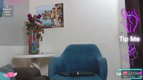 Snapshot of liambrown09 chatting on September 17, 9:40 pm Liam online show from September 17, 9:40 pm