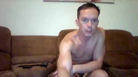 LiamRose online show from January 20, 7:25 pm