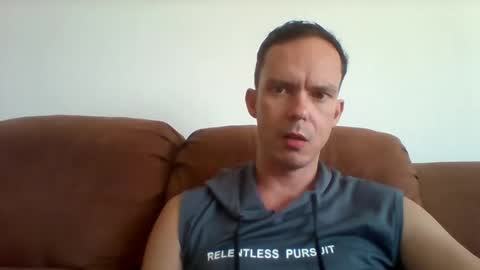 LiamRose online show from January 16, 12:20 pm
