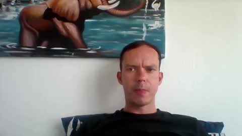 LiamRose online show from February 1, 12:47 pm