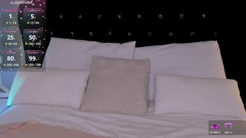 your sweet Liana online show from September 19, 8:34 pm