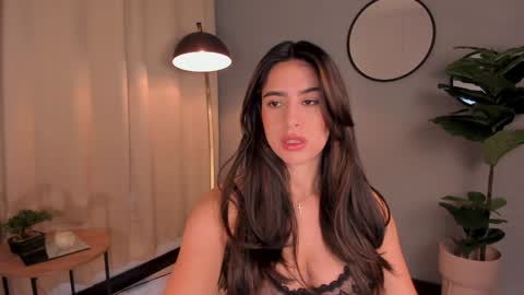 Lia online show from December 16, 12:38 pm