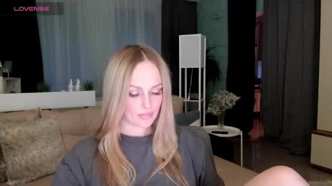 Libby online show from February 19, 3:27 pm
