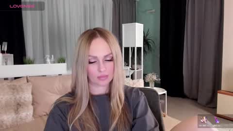 Libby online show from January 21, 2:37 pm
