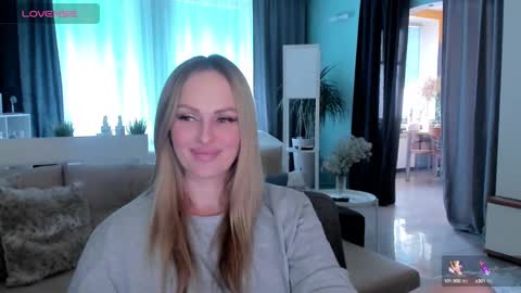 Libby online show from February 22, 12:08 pm