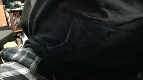 Snapshot of libigdick85 chatting on February 18, 9:09 pm libigdick85 online show from February 18, 9:09 pm