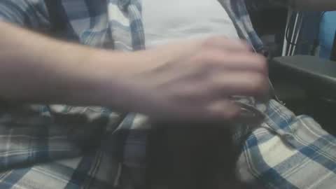 Snapshot of libigdick85 chatting on February 3, 4:41 pm libigdick85 online show from February 3, 4:41 pm