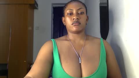 caira online show from January 18, 10:39 pm