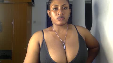 caira online show from January 15, 3:50 pm
