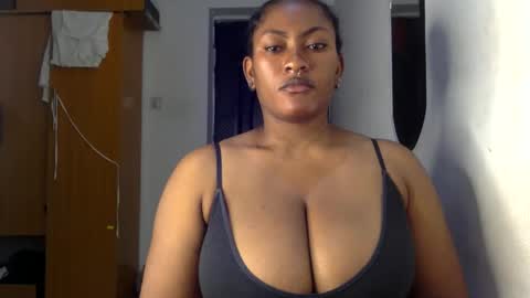 caira online show from February 9, 1:55 am