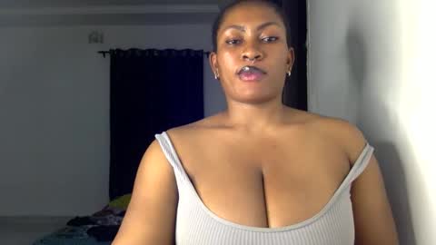 caira online show from September 19, 11:41 pm