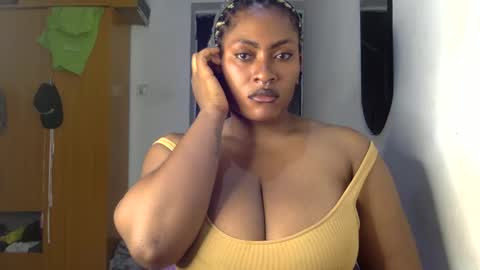 caira online show from February 21, 10:37 pm