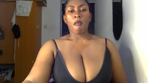 caira online show from February 6, 2:11 am