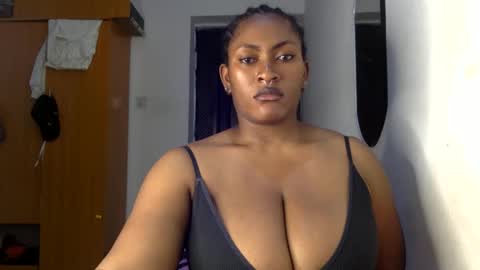 caira online show from February 6, 11:48 pm