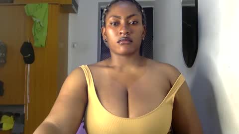caira online show from February 21, 10:17 am