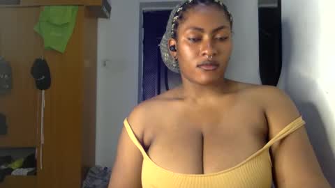caira online show from February 22, 1:55 am