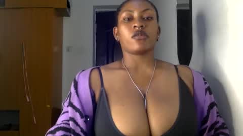 caira online show from January 13, 7:53 pm