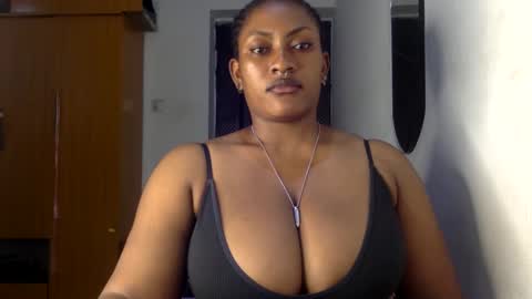 caira online show from January 14, 9:30 pm