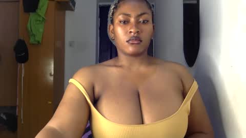 caira online show from February 20, 3:12 am