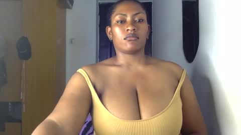 caira online show from March 8, 1:39 am