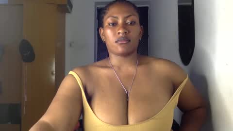 caira online show from March 12, 3:35 am