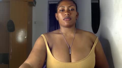 caira online show from March 11, 11:26 pm