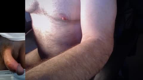 Snapshot of liebestool008 chatting on September 15, 12:28 pm 8curve online show from September 15, 12:28 pm