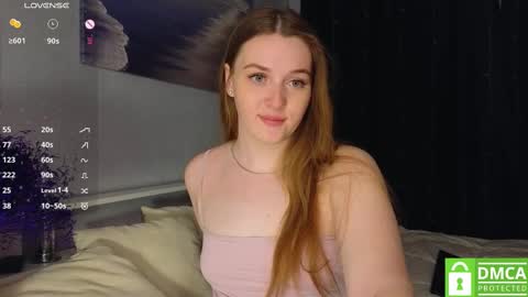 Amelia Next stream  Friday  - start 1500-1600 UTC online show from March 12, 4:56 pm