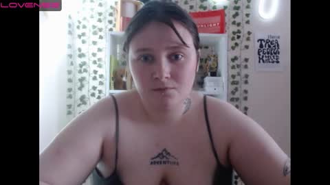 light_lunaa online show from January 15, 9:56 am