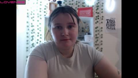 light_lunaa online show from January 13, 11:52 am